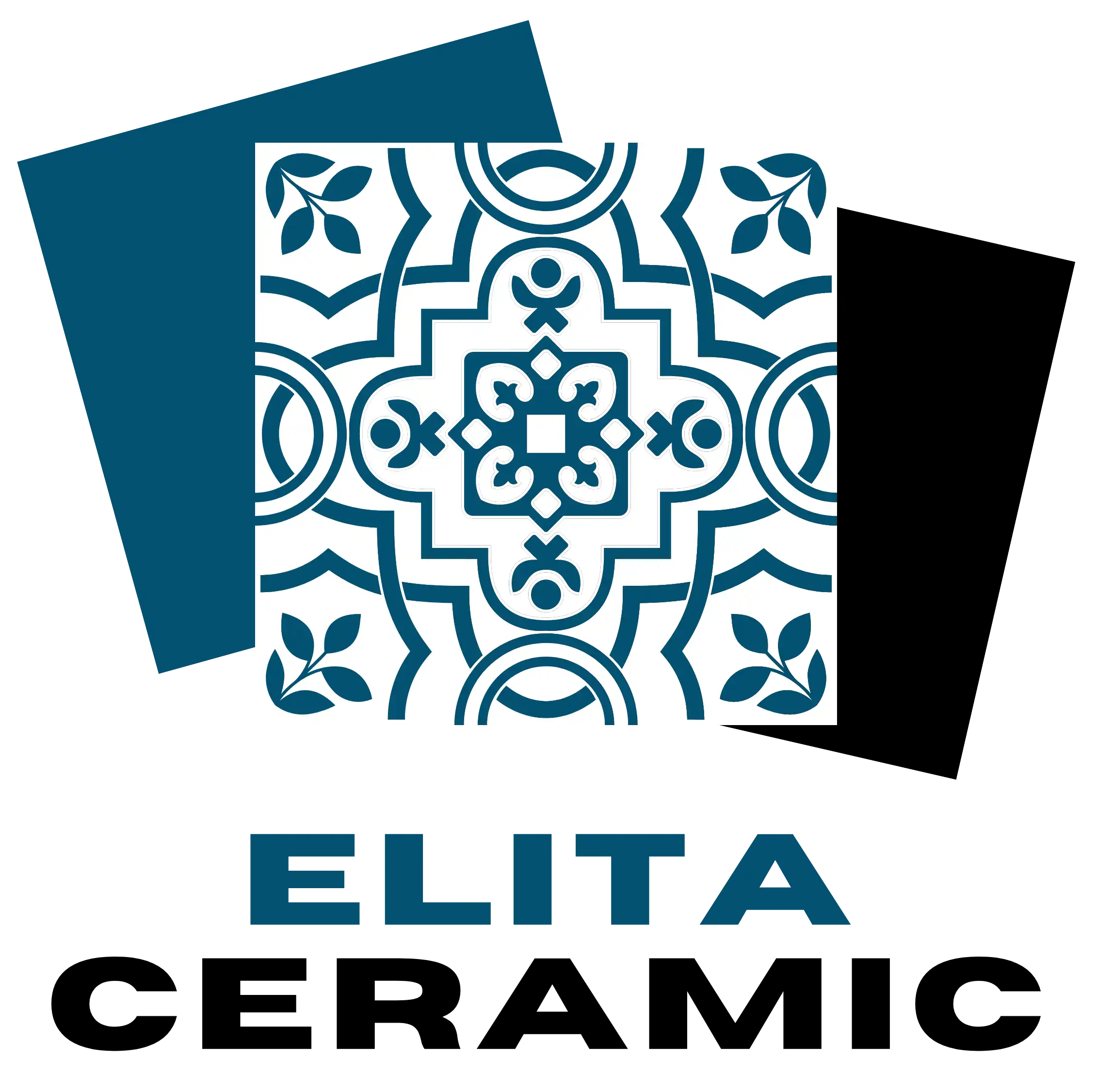 Elita Ceramic